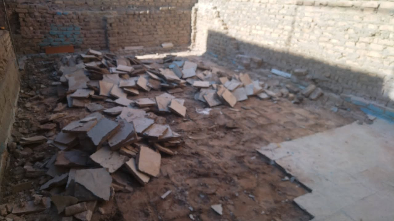 سلام عليكم كادر عمل فرشي شغل درجة اؤلئ عمل جميع المحافظات للاتصال رقم الهاتف *********** متوفر وات ساب او مراسلة الصفحة
