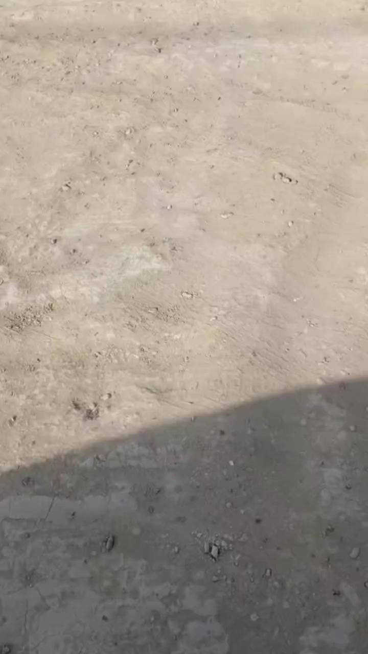 ابوغريب خرنابات قطعه مميزه عالساحه كدامه ترك تشجير امام القطعه طابو صرف 118م سند واقع حال 135 واجه 7 و 10سم نزال 18
مكتب ابوسيف الفهداوي 
*********** واتساب 
*********** كورك
