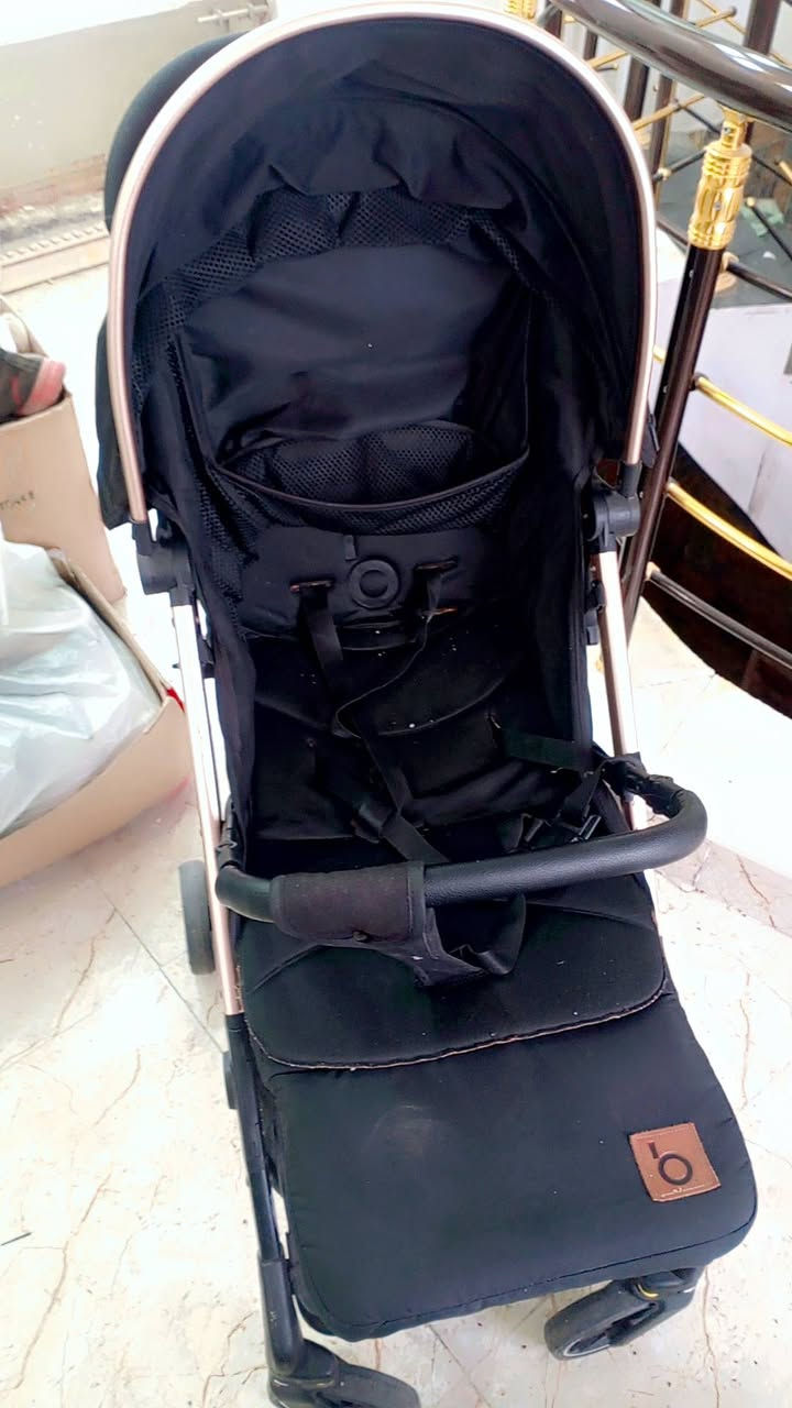 سلام عليكم غراض للبيع جنطه سفر 25 اوتي بخار درجه اولى 25 عربانه درجه اولى 25 حجله مستعمله بس نضيفه كلش15 مكان بغداد تواصل خاص


**إذا كنت صاحب هذا الإعلان وتريد حذفه لأي سبب، رجاءا أرسل رسالة إلى الدعم الفني**