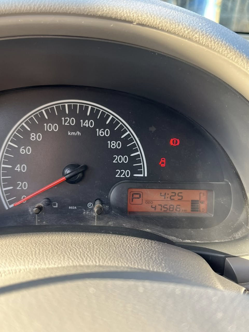 لسلام عليكم نيسان سني 2024 ماشيه 47 مكفوله ع وضع الشركه استخدام شخصي باسمي فقط طخات بلدعاميه الاماميه والخلفيه شخوط فقط الباقي مكفول السعر 125 بيه مجال ***********
بغداد البلديات
