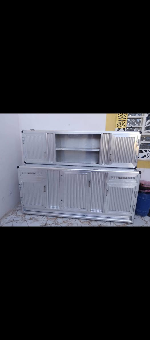 للبيع


**إذا كنت صاحب هذا الإعلان وتريد حذفه لأي سبب، رجاءا أرسل رسالة إلى الدعم الفني**