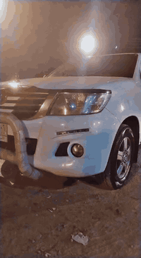 سلام عليكم 2014  كويتي رقم الانبار بسمي ماشيه300 مكينه  مفتوحه
خطه عل شركه تخم تاير حداديه جديده
سياره مال جناي استخدام شخصي
بيهه طخه بل جاملغ بي بارد الباقي كفالة عامه
مكاني الانبار حديثه ناحية بروانه الاستفسار *********** الخاص مغلق سعر 210 وبيهه مجال
