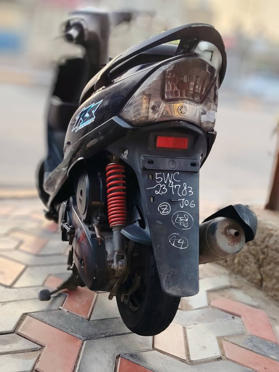 آلُـۜسـۨۚ(✋)ــِۖلُأمٌ ؏ـليۜـ(💜)ـكـۜم وݛحـٍّْـٍّْ⁽😘₎ـٍّْمهہ الًـًٍۖـٍـٍۖ(☝)ٍۖـًٍٍٍّـًٍلۖهًٍۖۂ وبـۗـۗـۗـۗـۗـۗركۧۧــۧۧۧۧۧـۗـۗ(ۗ😇)ـۗـۗاتهۂ دراجه ماكس كلشي شغال بيه سلف هندر محرك كفاله برغي ما مفتوح بيه مكاني ابو رمانه سعر مليون و150 وبيه مجال اتصال ***********واتساب
