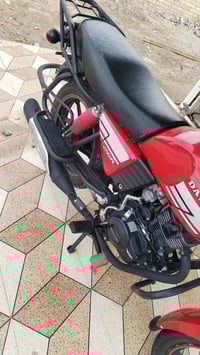 دايوان موديل 20 اوراق اصولي دراجه نضافه فول عله وضع شركة مكاني دجيلي ش...