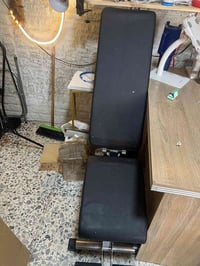 ديكور منزلي • توصيل