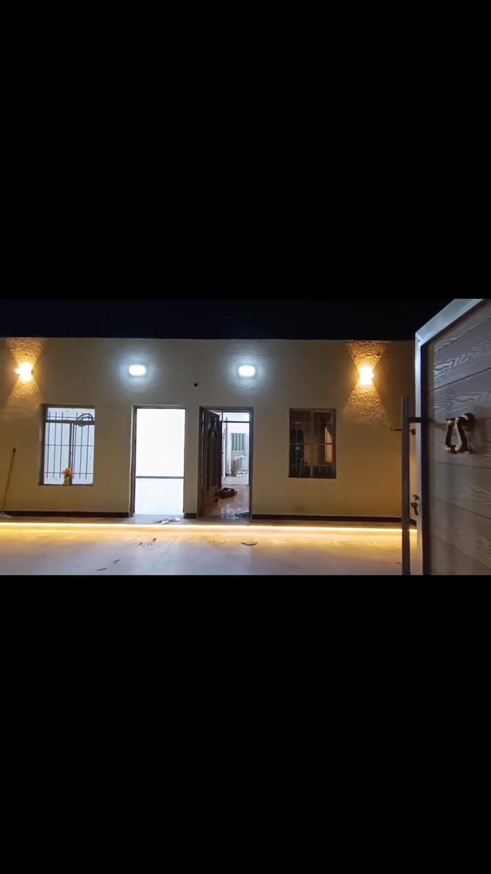 جانب من اعمالنا في التأسيسات الكهربائية 
في ناحية جصان ،
تم إضافة جوزات الحماية الذكية 
لحماية المنزل من ارتفاع و انخفاض الفولتية 
و كذالك جوزة اطفاء الحريق .

الكهربائي محمد كريم شناوه 
***********
