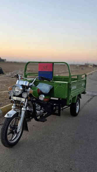 السلام عليكم ستوته جمره 2025 للبيع 
مكفوله من كلشي ستوته جاهزه مابيها اي نقص 
ستوته مال جناي   ستوته ما ماشيه مخزونه بمعنى الكلمه
السعر 2600 وبيها مجال للشراي يتصل 
***********
