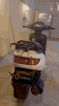 فراشه  منزلها مال حاويه  صالها عندي شهرين كلها كامله اي نقص مابيها  شل...