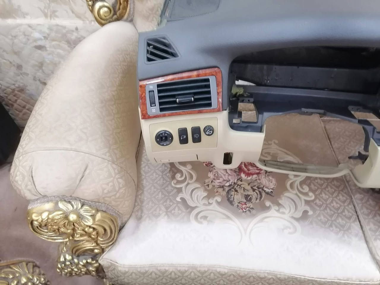 السلام عليكم
تم وصول دشبول صيني
شاهينه ماجسته
الون بيجي ولو رصاصي
السعر
خرافي ٤٠٠ عراقي فقط
***********
