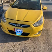 اكسنت • ٢٠١٥ • ١٦٠٠