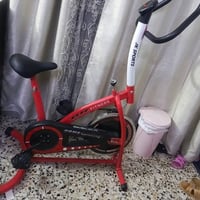 استعمال قليل • بغداد العامرية • خاص