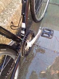 باسكل البيع   C700  تاير مامي   جديد  نقص بس بريك مامي فقط سعر 90 بي م...