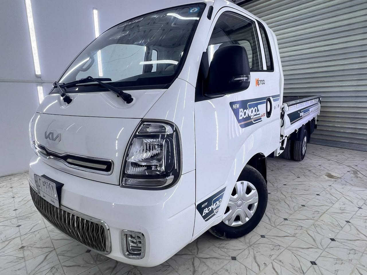 كيا حمل
2023

بدون صبغ

ماشيه 74

تحويل ثاني يوم

سياره جاهزه

***********
