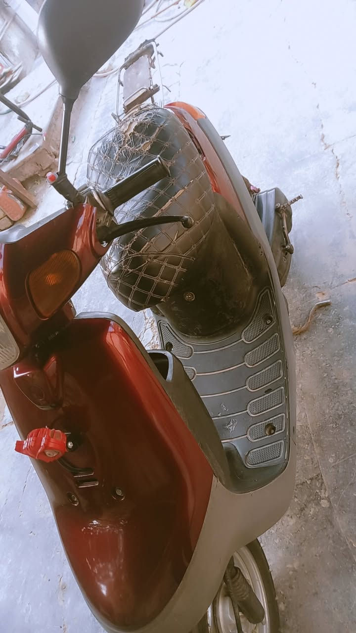 بطة 60 للبيع


**إذا كنت صاحب هذا الإعلان وتريد حذفه لأي سبب، رجاءا أرسل رسالة إلى الدعم الفني**