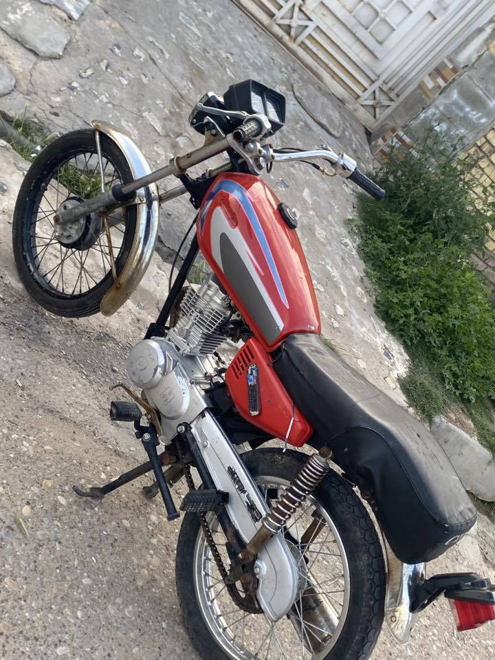 سلام عليكم درجه إيراني اللبيع
***********
