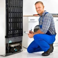 كربلاء • نصب وصيانة سبالت • غسل ثلاجات ومكيفات