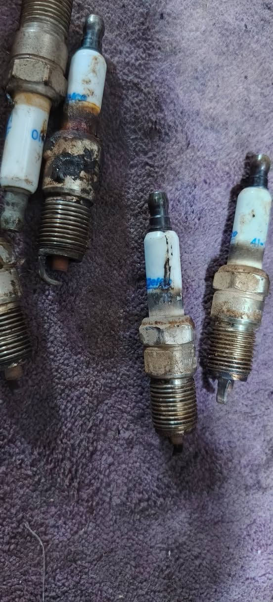 شفر اكونكس 
#عمل كازكيت 
#ورشة انور سوزوكي كربلاء الحي الصناعي 
☎***********
☎***********
