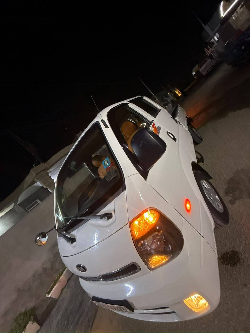 كيا حمل استعمال منزلي خفيف  
النظافة جيدة جدا  مثل ما تشوف بالصور 
السعر بالاتصال على الرقم الآتي 
وبيك خير وتدلل 
*********** حلة, بابل

