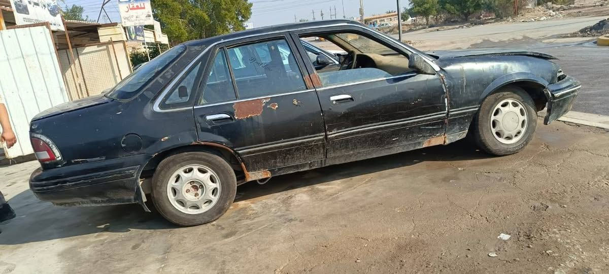 من رخصه الادمن تم تفصيخ برنسات عدد2 متوفر لدينا كيرات مكاين مشط ستيرن حداديه كافه كماليات وادوات البرنس عام كل الي تحتاجه موجود  جديد ومستعمل زورونا موقعنا ابو غريب الحصوه مقابل شركه الفارس

رقم الهاتف 

***********

***********
