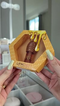 بضاعة أصلية • أسعار مناسبة • توصيل لجميع المحافظات