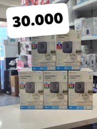 توصيل محافضات موجود 07734663524