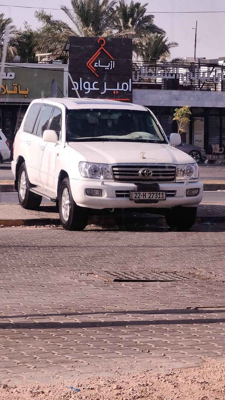 شباب مطلوب مراوس بجارجر 
***********
