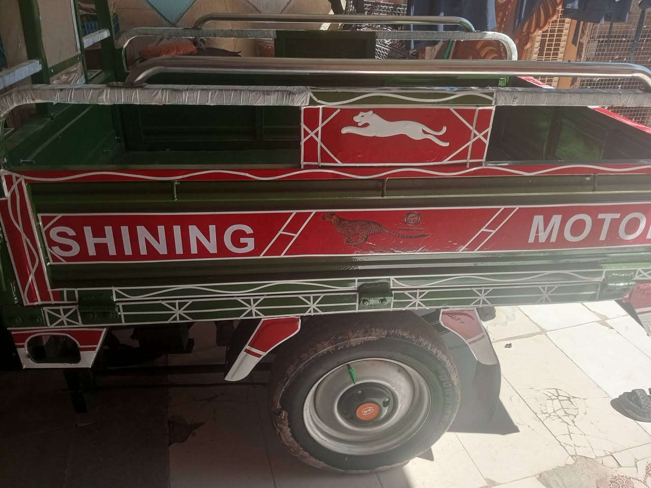 ميسان حي الوحده موديل 21اوراق كامله خابروبلخدمه ***********
