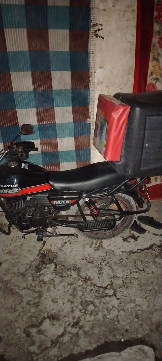 السلام عليكم دايون مديل 20مسجله 19رقم بغداد السعر 1900او مراوس
مكاني بغداد


**إذا كنت صاحب هذا الإعلان وتريد حذفه لأي سبب، رجاءا أرسل رسالة إلى الدعم الفني**