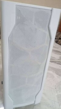 بيسي • الانبار قلوجه • لا توصيل