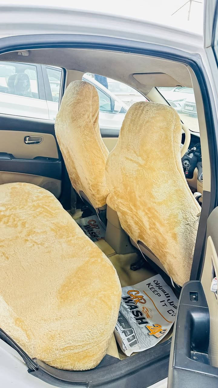 السلام عليكم الانترى مديل 2011خليجي مكينه 1600دكشن عالي اشاير بل مواصفات معروفه مري حداديه جديده سياراه جاهزه معايزه كلشي بيها قطعه صبغ بل جاملغ الامامي وشويه بارد باب  105وبيها مجال الاستفسار *********** مكاني نجف حي المكرمة متواجد واتساب فيس
