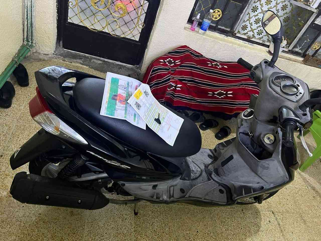 سلام عليكم سكنس فحل باياني البيع مكفوله كفاله عامه بحاله الوكاله ماشيه 20الف رقم الجوال *********** مكان بغداد مدينه الصدر
