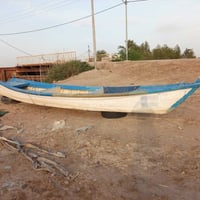 دوره • ناحية البحار • بيه مجال