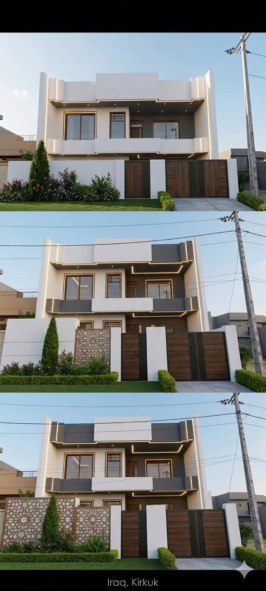 اي واحد عنده صوره لبيته يريد تصميم مجاني بلخدمه تصميمي صالح نقاش ***********
