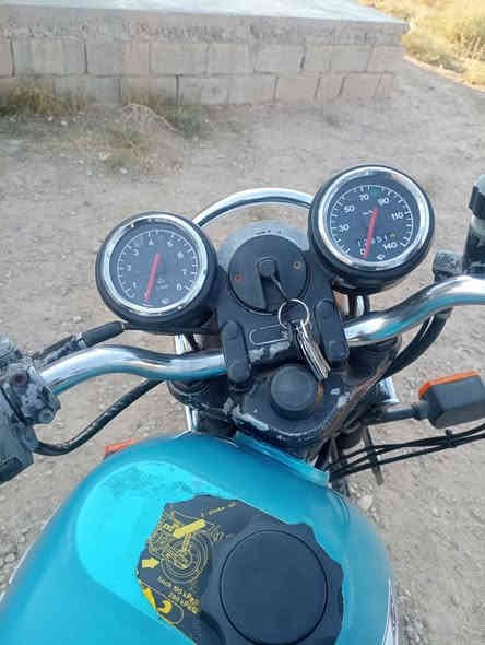 السلام عليكم MZ باله للبيع موديل 1988بلادي كله رقم صلاح الدين بسمي تحويل مباشر كير محرك شرط تاير ات جدد الاستفسار ***********
