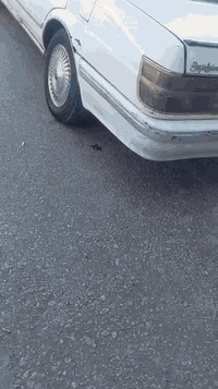 مكينة ٢٥٠٠ • تحويل ثاني يوم • كربلاء حي صحفين