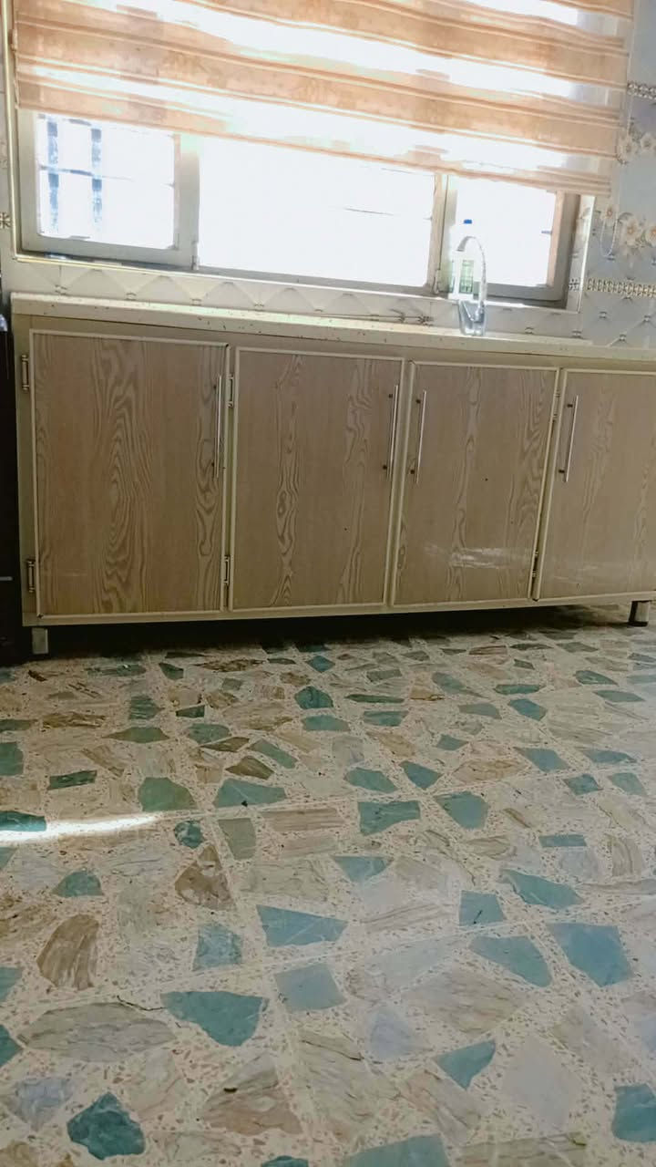 سنك للبيع مرمر مترين السعر 185بيه مجال المكان ناحية الرشيد


**إذا كنت صاحب هذا الإعلان وتريد حذفه لأي سبب، رجاءا أرسل رسالة إلى الدعم الفني**