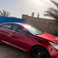 شباب سياره سوناتا موديل 11 وارد أمريكي  محرك GDi2400 لا تنقيص ولا تبخي...