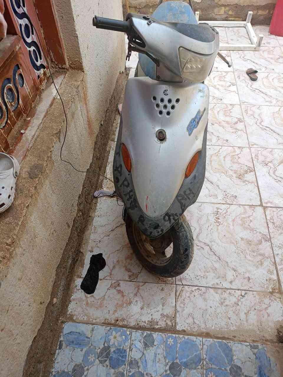 تسع زروف شغالة سلف كهربايات أوراق مجفتة مرة وحدة الاستفسار ***********
