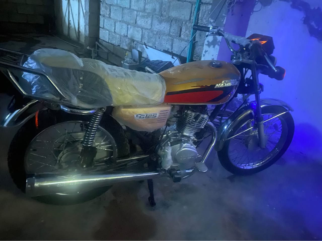 ‎نامي پرو٢٠٢٠كيرومه كينهً به شه رته توندو توله زور نه رم خوشه بي مه سرفه شوين هه ولير‎ أربيل, العراق


**إذا كنت صاحب هذا الإعلان وتريد حذفه لأي سبب، رجاءا أرسل رسالة إلى الدعم الفني**