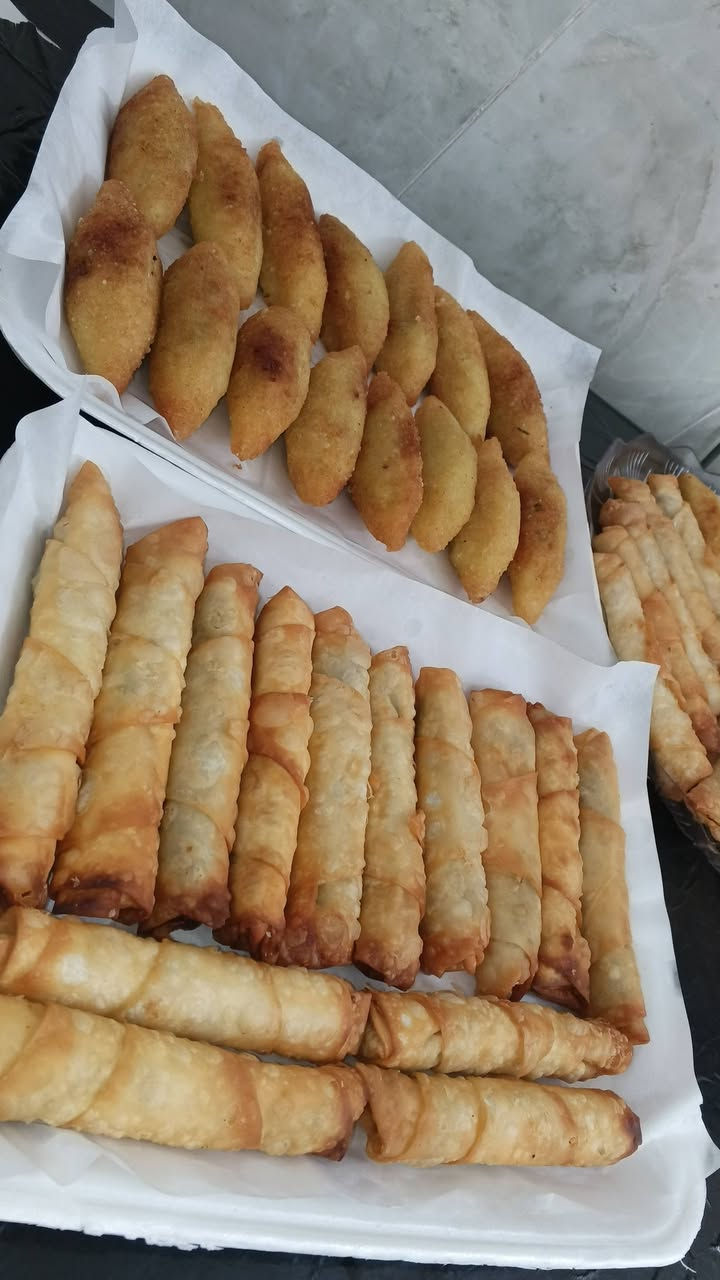 طلب اليوم الف عافيه الحجز قبل يوم يوجد توصيل داخل اربيل اي استفسار مراسله عبر الصفحة


**إذا كنت صاحب هذا الإعلان وتريد حذفه لأي سبب، رجاءا أرسل رسالة إلى الدعم الفني**