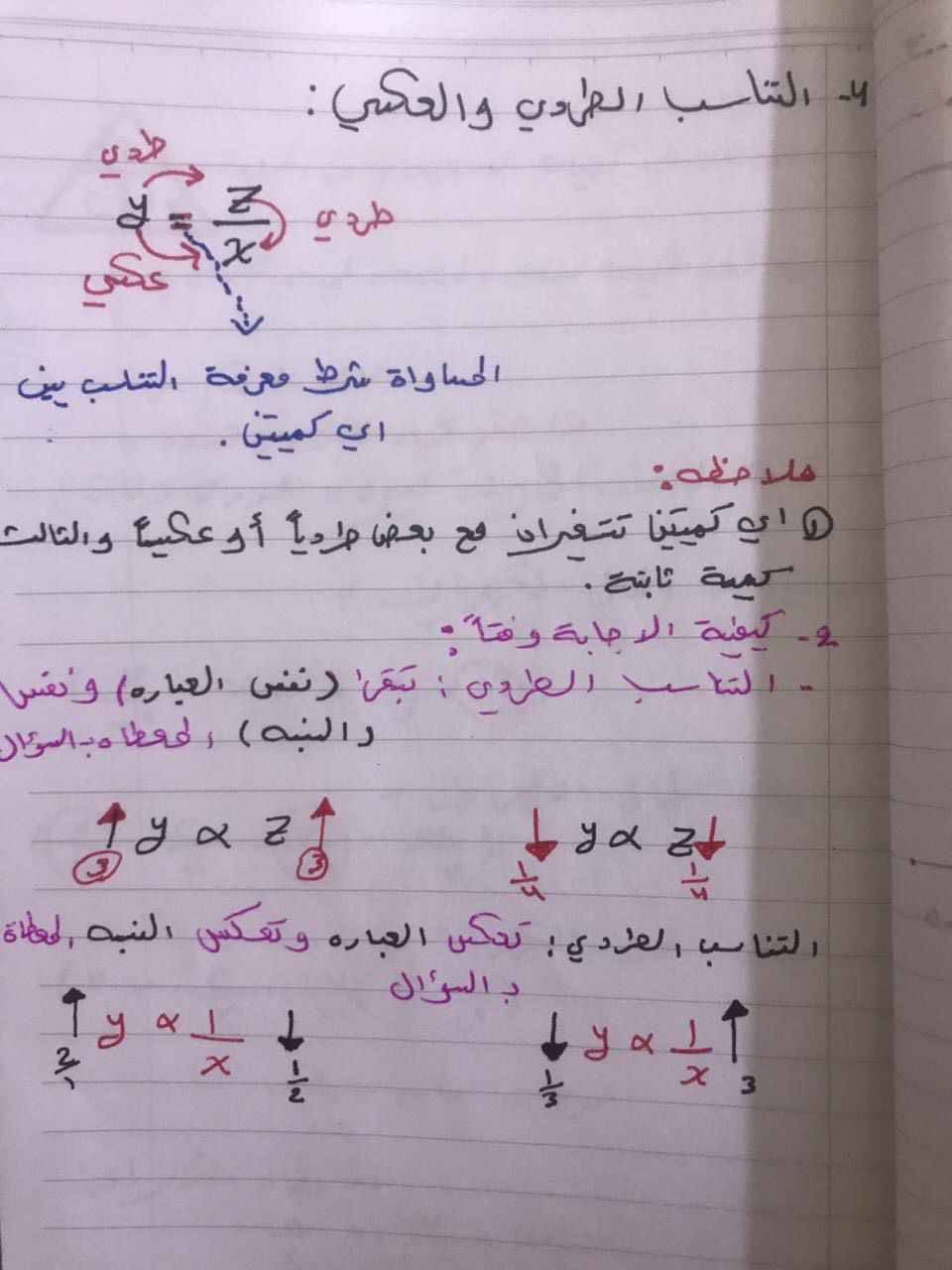 من رخصة الادمينة

يوجد دورات تقوية لجميع المراحل الدراسية 
 ابتدائية و متوسطة كافة المواد
العنوان حي الانتصار شارع 30 قرب أسواق حسام
لتواصل 
***********
