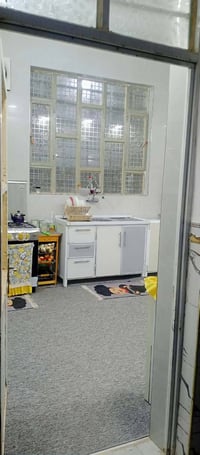 طابو زراعي سند ٢٥ • ٢٠٠م • شارع ابو نبأ