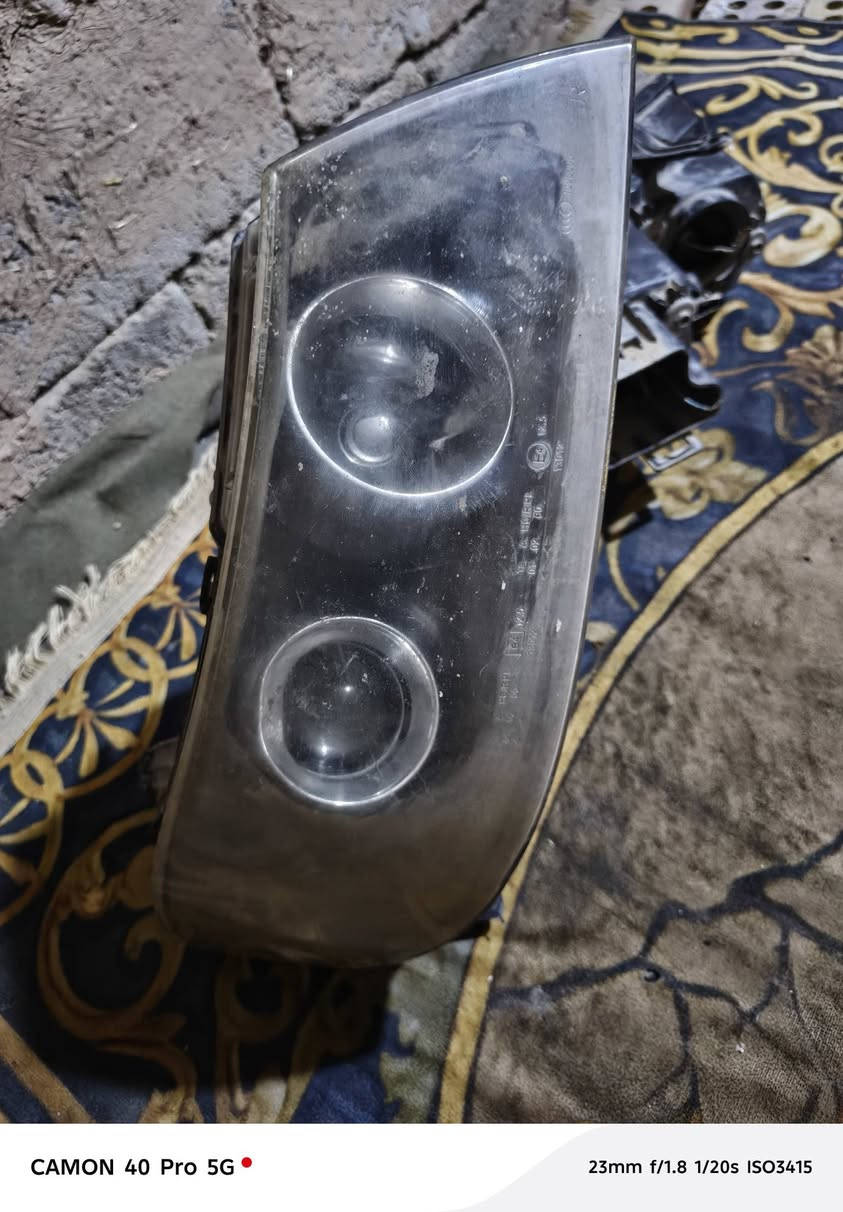 سلام عليكم اخوان مازدات ومري لفان ٦٢٠ للبيع والسعر خاص او اتصال ***********
