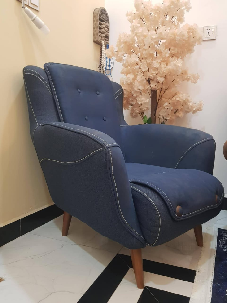 تخم تركي اخو الجديد درجة أولى الاصلي مودرن حديث ضهر قلاب ٨ مقاعد السعر  مليون و١٠٠ ما بي اي ضرر 
الي ميعرف قيمته لا يكسر بي رجائا ⚘


**إذا كنت صاحب هذا الإعلان وتريد حذفه لأي سبب، رجاءا أرسل رسالة إلى الدعم الفني**