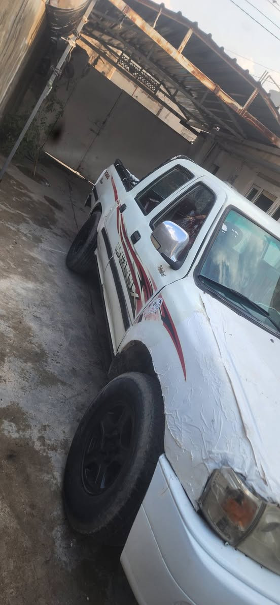 ادمرال ٢٠٠٦ طوز, صلاح الدين


**إذا كنت صاحب هذا الإعلان وتريد حذفه لأي سبب، رجاءا أرسل رسالة إلى الدعم الفني**