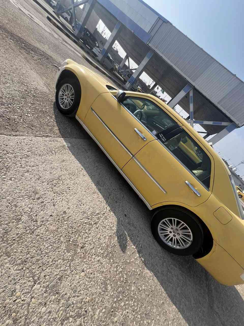 اوبامه 9سياره جاهزه مكينه كير حداديه تخم تاير سياره مكفوله بس بنيد جاملغ سياره رقم جديد خطه كوت      بغداد سنويه ٣٠سيارهب عوزه صبغه بس داخل بيجي سعر 115.    رقم ***********
