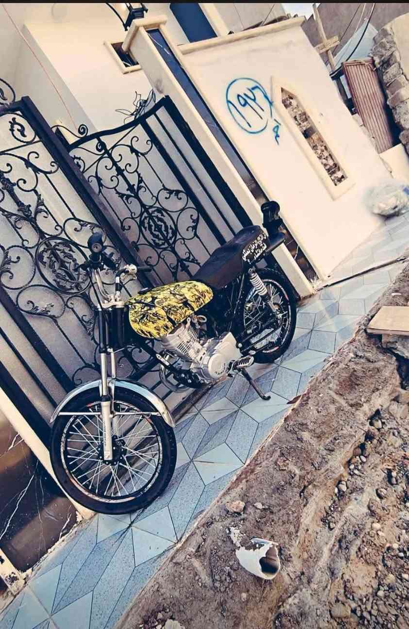 للبيع ما مفتوح شرط السعر 600 بي مجال قليل رقمي ***********
