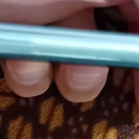 آيفون اكس • ٢٥٦ • بطاريه ١٠٠