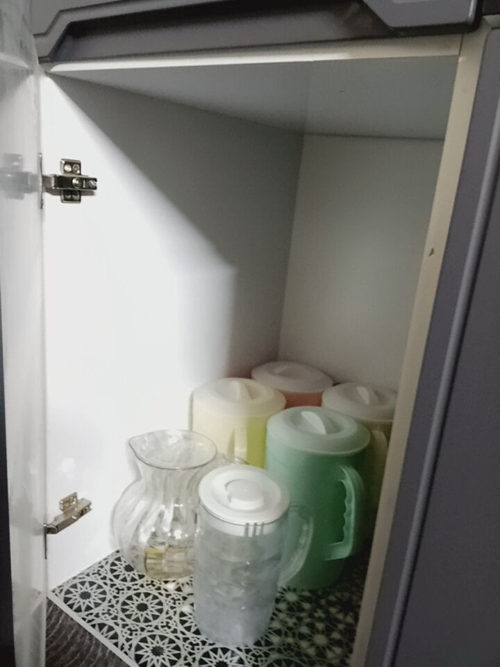 کەونتەری باڵۆن پرێس لۆک بێ عەیب 5 مانگە کڕاوە بۆ فرۆشتن
لە هەولێر 
ڕەقەم موبایل ***********
