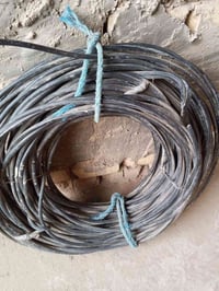 ضفيره 50م • فحص ومختبر • حله مدينه رقمي